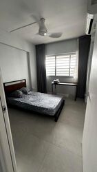 Blk 852 Jurong West Street 81 (Jurong West), HDB 4 Rooms #630088101